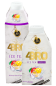 Preview: 4bro bergamot