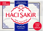 Preview: haci sakir