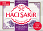 Preview: haci sakir