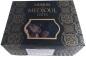 Preview: medjoul datteln hurma