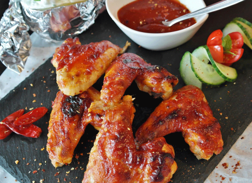 kanat mangal