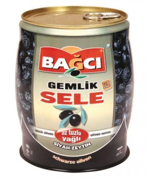 bagci oliven