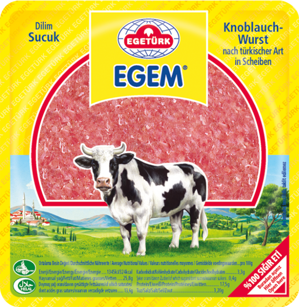egem