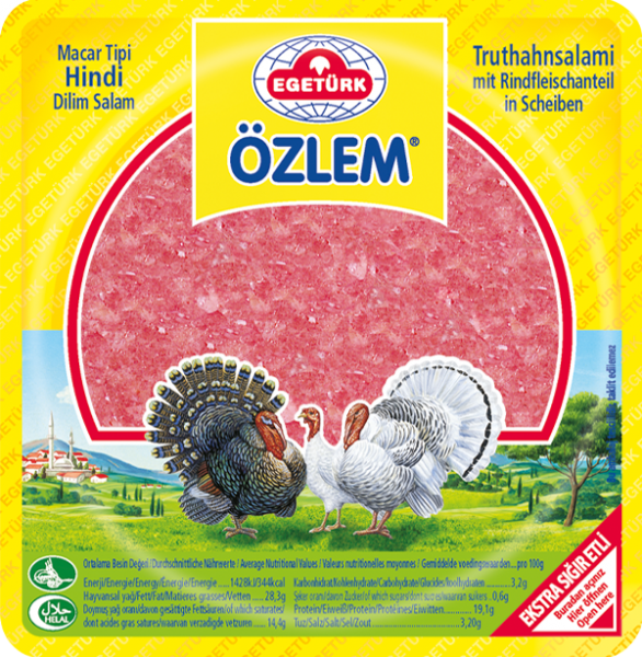 özlem turthahnwurst