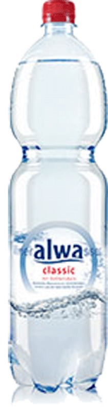 alwa classic