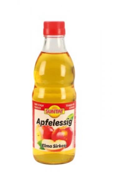 apfelessig