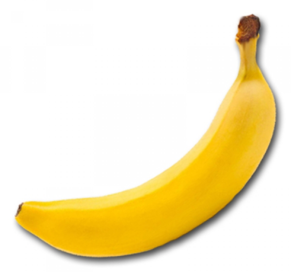 Banane Costarica 1kg