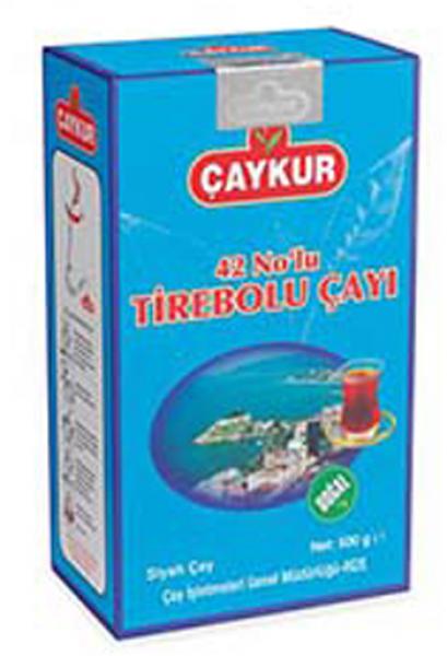 tirebolu 42 no tee
