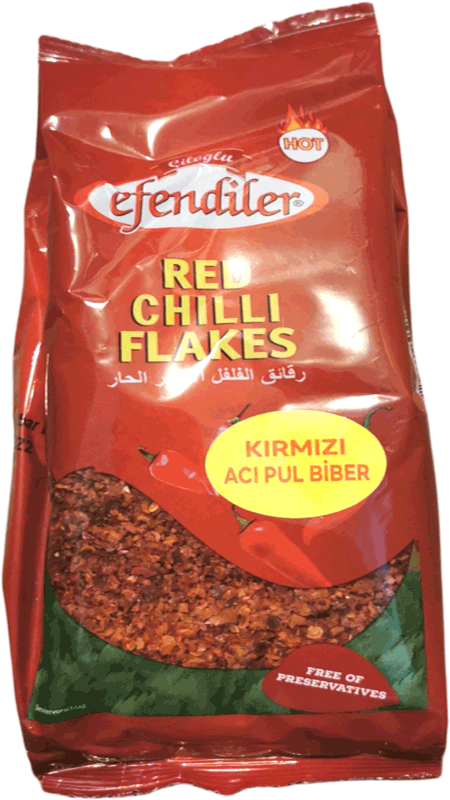 ciloglu ai pul biber