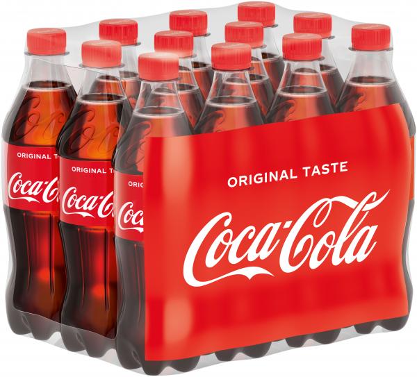 Coca Cola 330ml