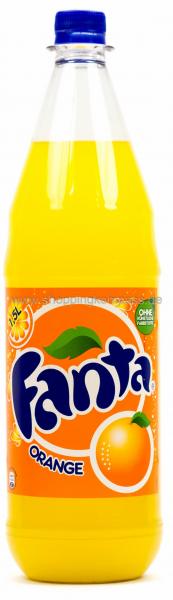fanta 500ml