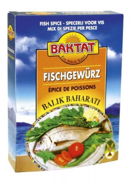 balik baharati