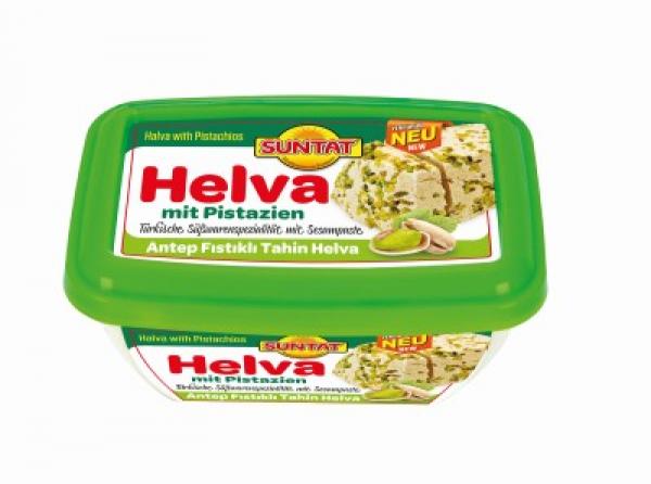 suntat helva