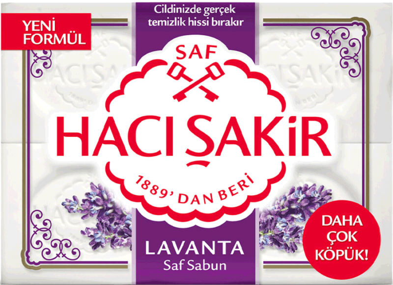 haci sakir