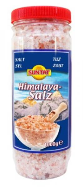 himalaya salz