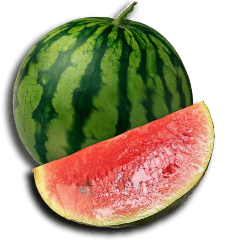honigmelone