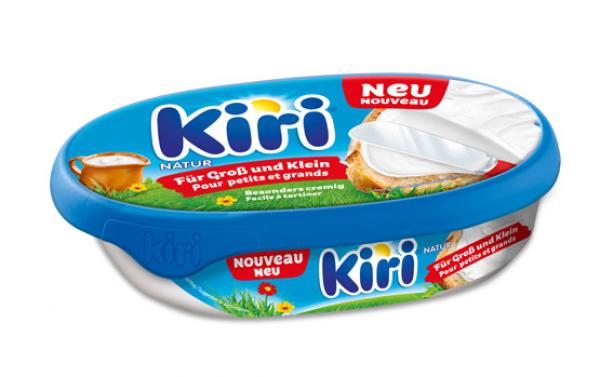 kiri käse