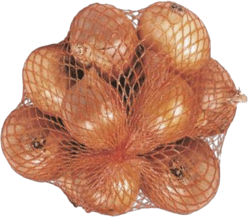 kuru sogan