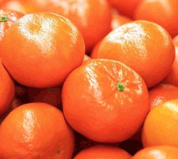 Clementine 1kg