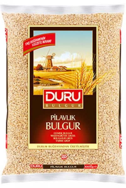duru weizengrütze