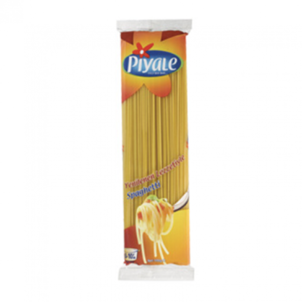 piyale sedano