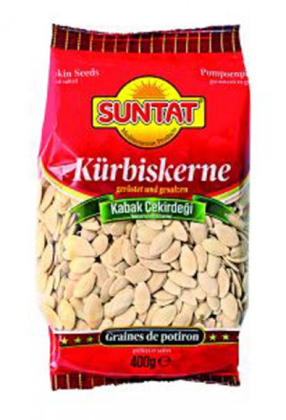 kürbiskerne