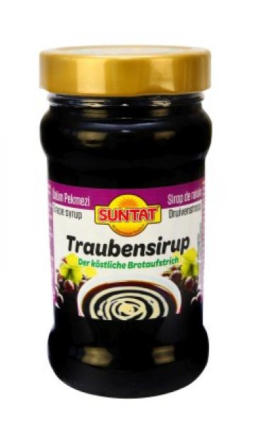 suntat traubensirup