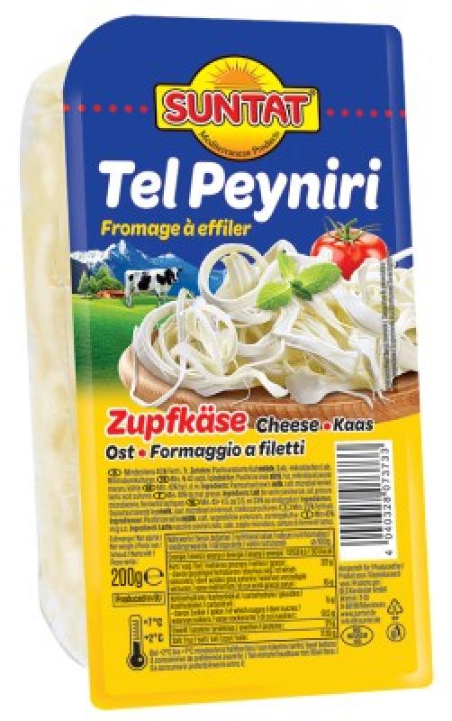 sutcuoglu cecil peyniri