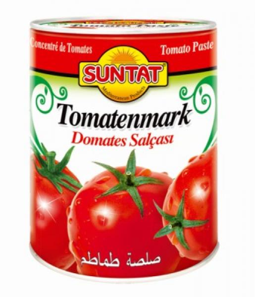 tomatenmark