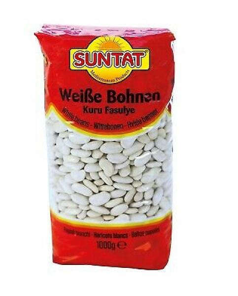 suntat bohnen