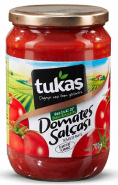 tukas tomatenmark