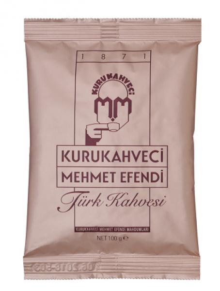 türkisch mokka