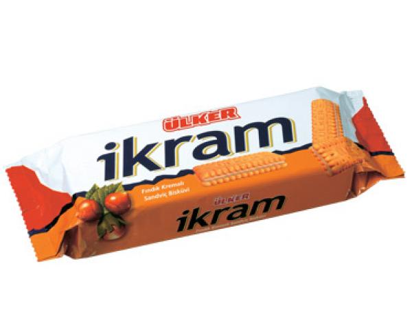 ülker ikram haselnuss